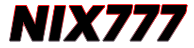 NIX777